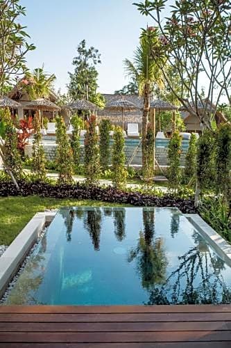 Gypsea Bali