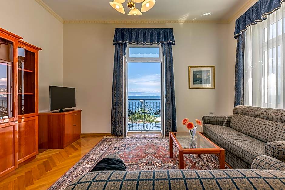 Hotel Galeb