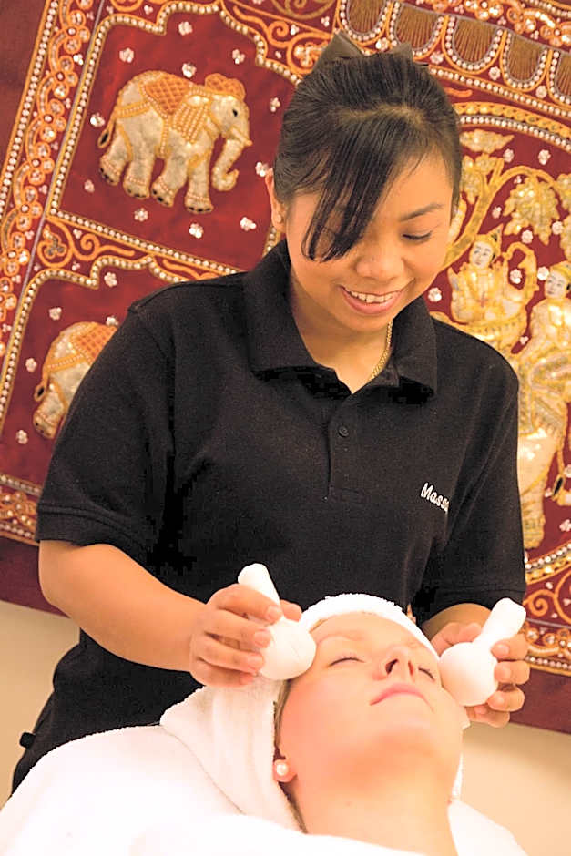 Ringhotel Niedersachsen