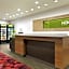 Home2 Suites by Hilton West Monroe