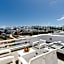 Alexandros Apartments