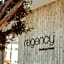 Regency Boutique Hotel Holiday Suites