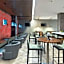 Embassy Suites By Hilton Hotel Los Angeles-Downey