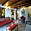 Diktynna Traditional Villas
