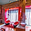 The B Ranong Trend Hotel