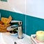 B&B SOFIA