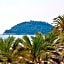 Hotel Solemare