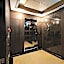 Gumi Time Hotel