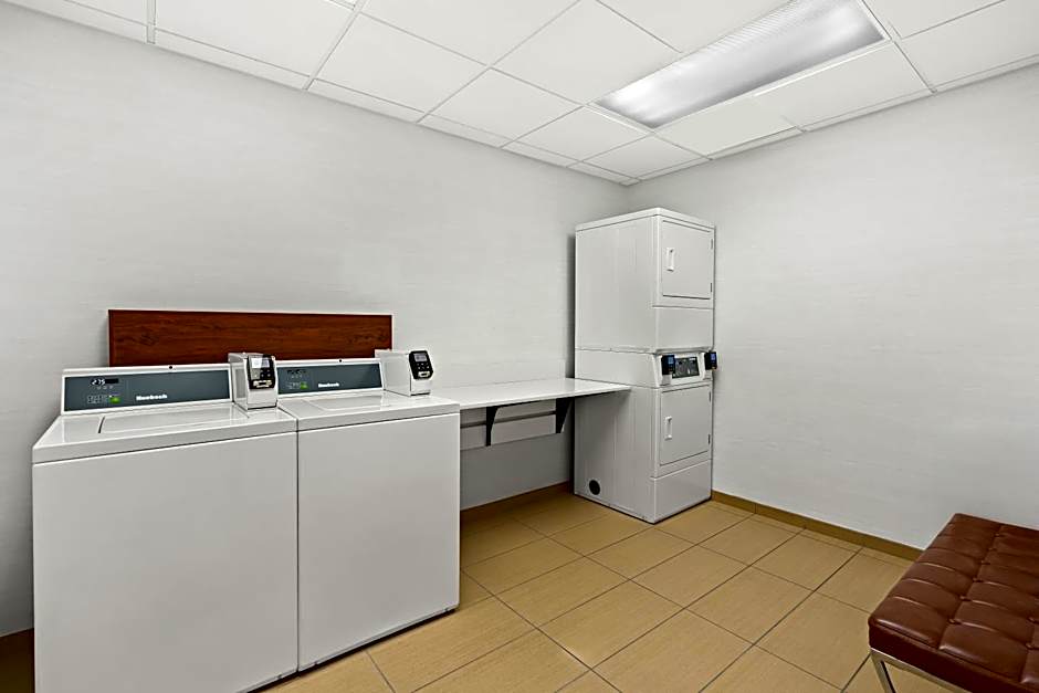 Hampton Inn By Hilton Provo