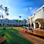 JOIA Bavaro by Iberostar All Inclusive