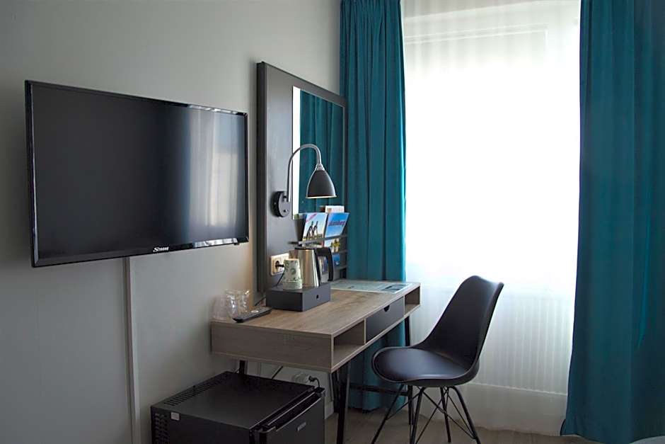Hotell Falkoping, Sure Hotel Collection by Best Western