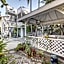 Pelican Cove Inn