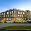 Hotel BalthazarS