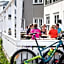 Trysil Hotel