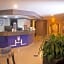 Hotel HAUS Express