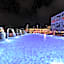 Geo38 Premier Suites Genting Highlands