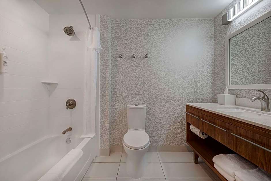 Home2 Suites by Hilton Stillwater