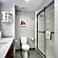 Hampton Inn By Hilton Houston-Pearland