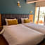 Royal Hotel Rabat