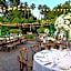 Hilton Los Angeles/Universal City