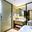 Zhongshan Da Dong Yu Hotel