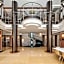 B&B HOTEL Napoli San Mauro