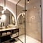 O11 Boutique Hotel Vienna