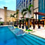 Londoner Grand, a Luxury Collection Hotel, Macao