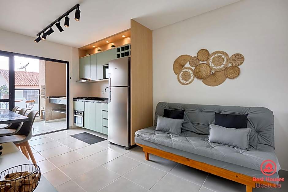 BH03: Cantinho do Sossego