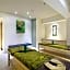 Maxonehotels At Bukit Jimbaran