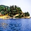 Villa Rossa