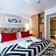 Cilene Del Faro Suites & Spa