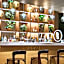 Novotel Praha Wenceslas Square Hotel