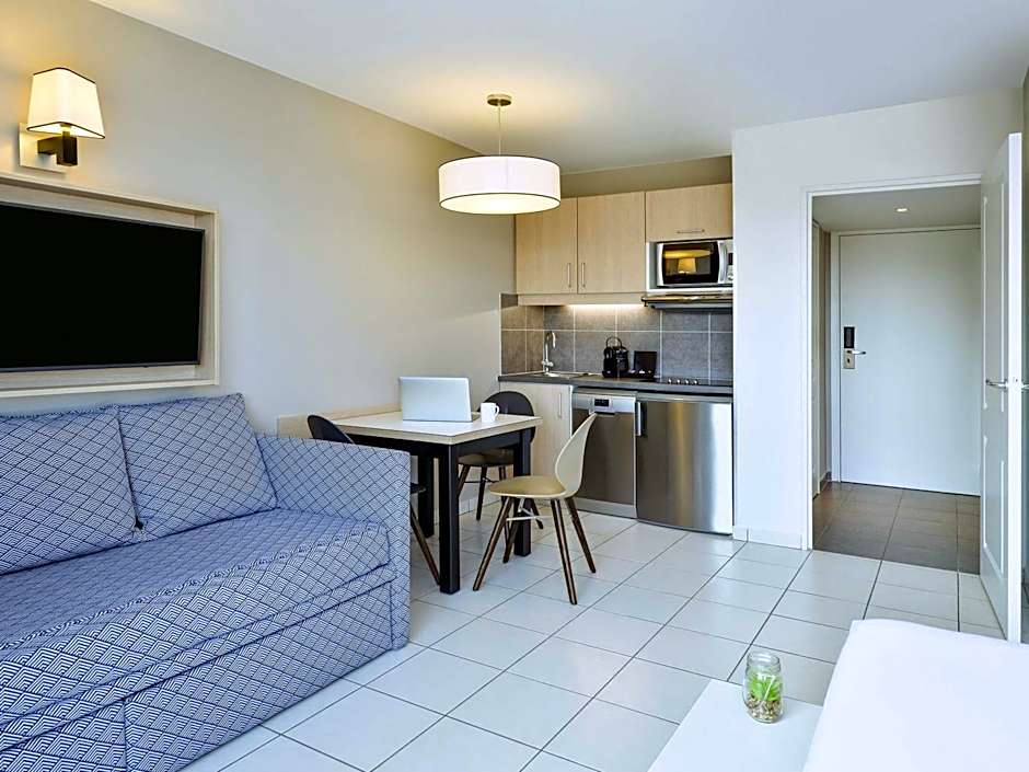 Adagio Monaco Monte Cristo