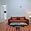 1900 ATHENIAN HOUSE