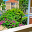 Royal Lake View Gardens