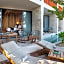 Alea Tulum by Blue sky