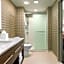 Home2 Suites by Hilton Sarasota - Bradenton Airport, FL