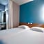 ibis budget Brest Centre Port