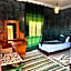 Riad Dar Fadma