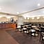 Best Western Norwalk Inn
