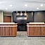 Courtyard by Marriott Missoula