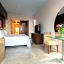 BelAir SunClub Cabos by Krystal Grand