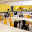 Comfort Aparthotel Frejus La Tour De Mare