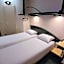Good Night Hotel