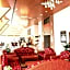 Perkasa Hotel Keningau