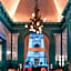 The St. Regis New York