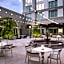 Renaissance by Marriott Tampa International Plaza Hotel