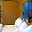 Relais Fior di Bosco