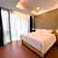 Vaperse Hotel